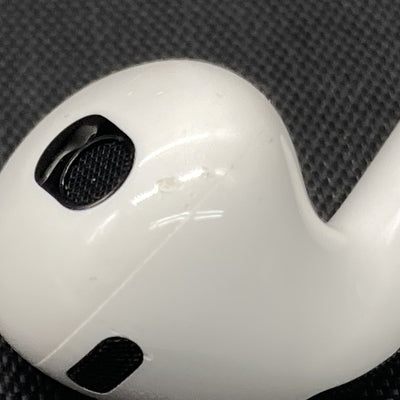 【中古】Airpods MME73J/A 3rd Generation【秋葉原】
