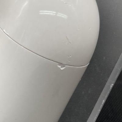 【中古】Airpods MME73J/A 3rd Generation【秋葉原】