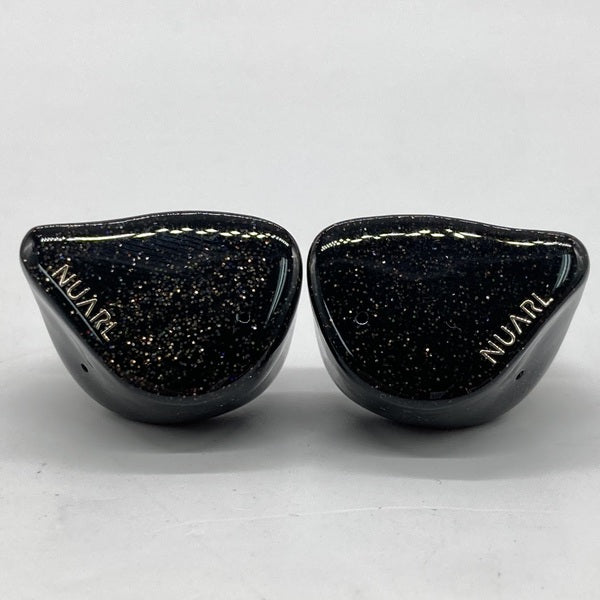 【中古】Inovat r ブラックスターライト【INVTR-BS】【日本橋】