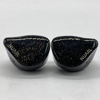 【中古】Inovat r ブラックスターライト【INVTR-BS】【日本橋】