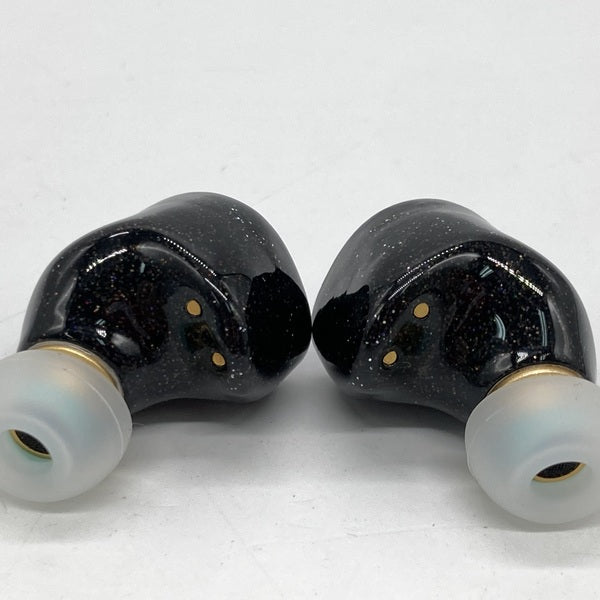 【中古】Inovat r ブラックスターライト【INVTR-BS】【日本橋】