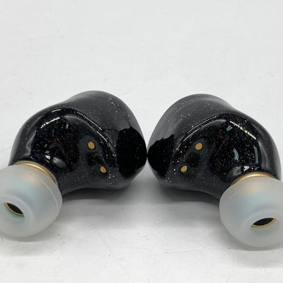 【中古】Inovat r ブラックスターライト【INVTR-BS】【日本橋】