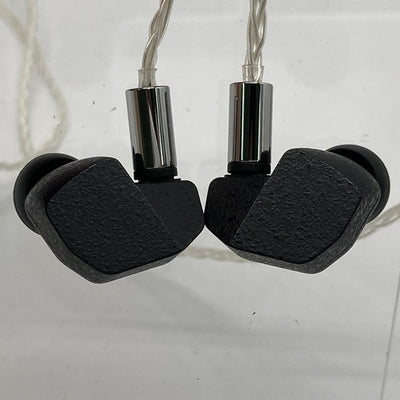 【中古】A5000 【FI-A5DPLD】【日本橋】