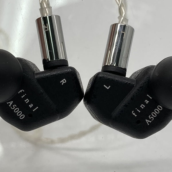 【中古】A5000 【FI-A5DPLD】【日本橋】
