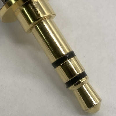 【中古】A5000 【FI-A5DPLD】【日本橋】