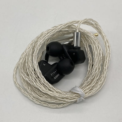 【中古】A5000 【FI-A5DPLD】【日本橋】