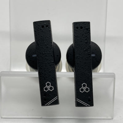 【中古】ZE8000 MK2 ブラック【日本橋】