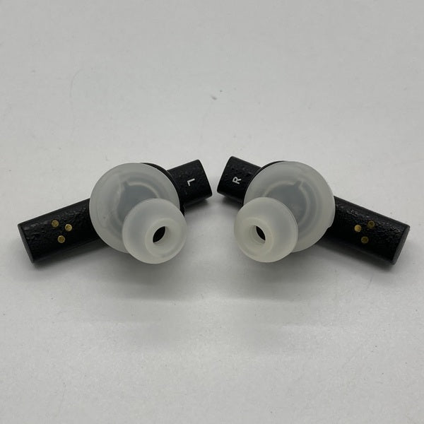【中古】ZE8000 MK2 ブラック【日本橋】