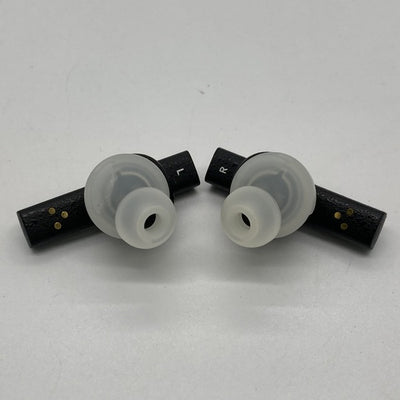 【中古】ZE8000 MK2 ブラック【日本橋】