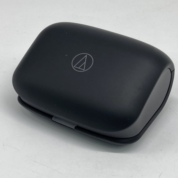 【中古】ATH-TWX7 BK アッシュブラック【名古屋】