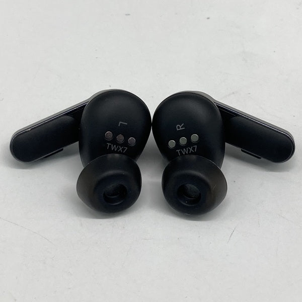 【中古】ATH-TWX7 BK アッシュブラック【名古屋】