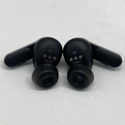 【中古】ATH-TWX7 BK アッシュブラック【名古屋】