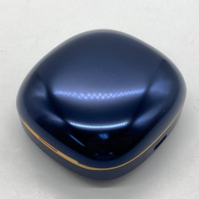 【中古】TE-H1 ドーンネイビー【TE-H1-NV】【日本橋】
