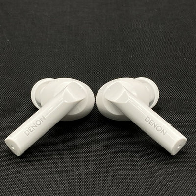 【中古】AH-C840NCW ホワイト【AHC840NCWWTEM】【日本橋】
