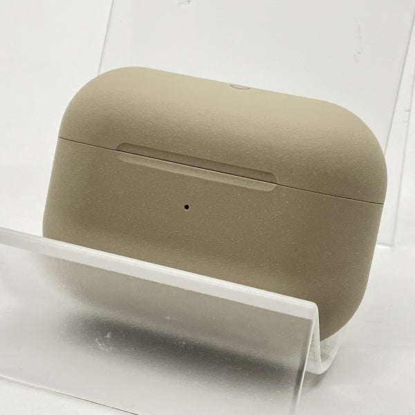 ag 【中古】COTSUBU for ASMR 3D【秋葉原】 – e☆イヤホン