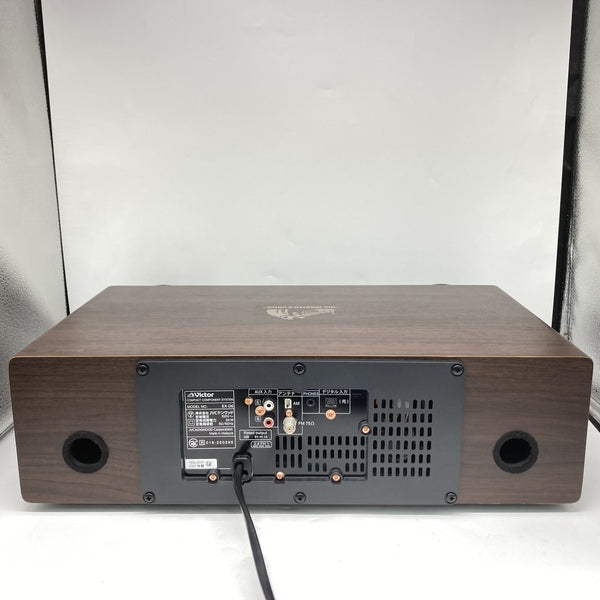 【中古】EX-D6【日本橋】