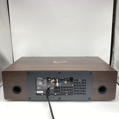 【中古】EX-D6【日本橋】