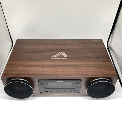 【中古】EX-D6【日本橋】