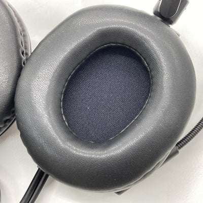 【中古】ATH-M50xSTS【秋葉原】