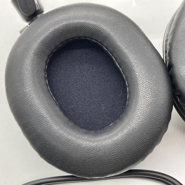 【中古】ATH-M50xSTS【秋葉原】