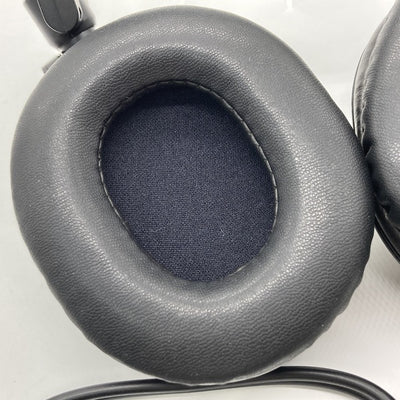 【中古】ATH-M50xSTS【秋葉原】