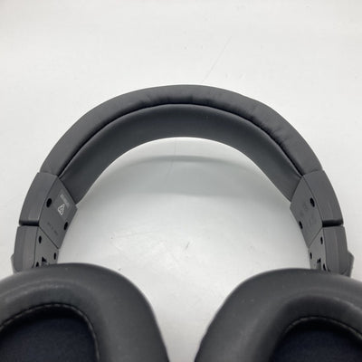 【中古】ATH-M50xSTS【秋葉原】