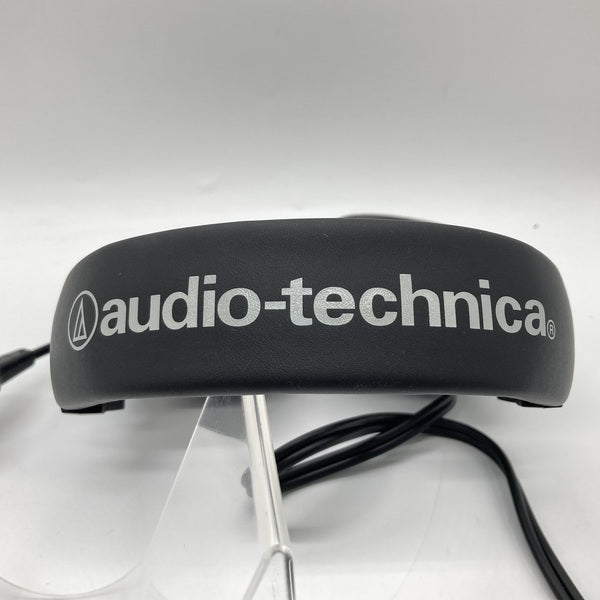 【中古】ATH-M50xSTS【秋葉原】