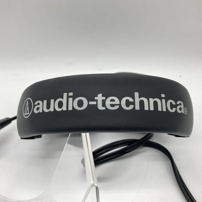 【中古】ATH-M50xSTS【秋葉原】