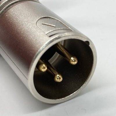 【中古】ATH-M50xSTS【秋葉原】