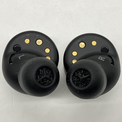 【中古】EAH-AZ100-K ブラック【秋葉原】