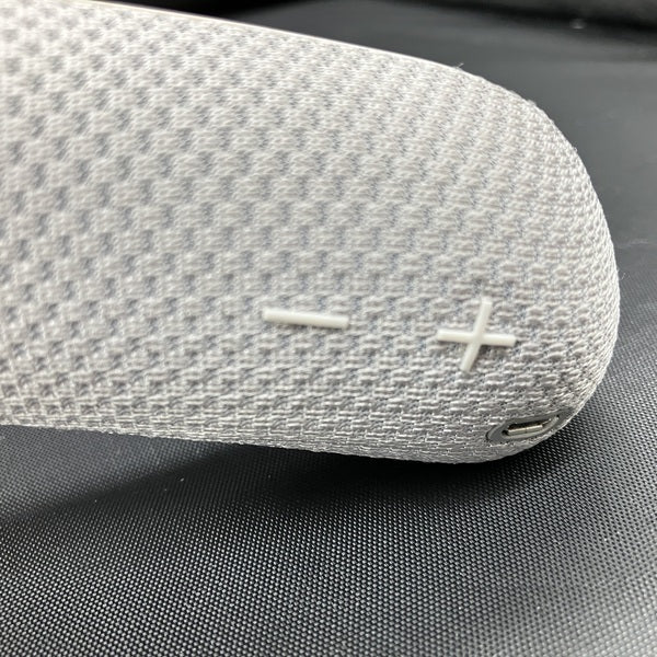 【中古】SRS-WS1【秋葉原】