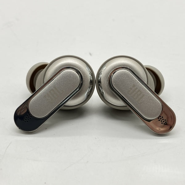 【中古】TOUR PRO 2 シャンパンゴールド【JBLTOURPRO2CPG】【秋葉原】