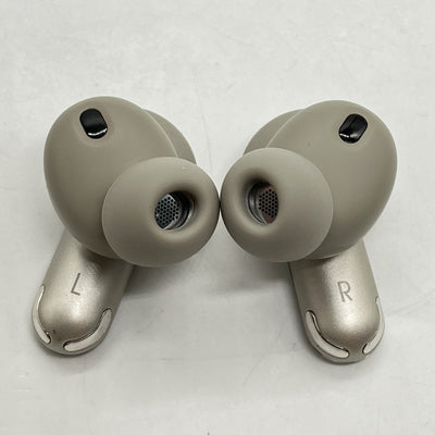 【中古】TOUR PRO 2 シャンパンゴールド【JBLTOURPRO2CPG】【秋葉原】