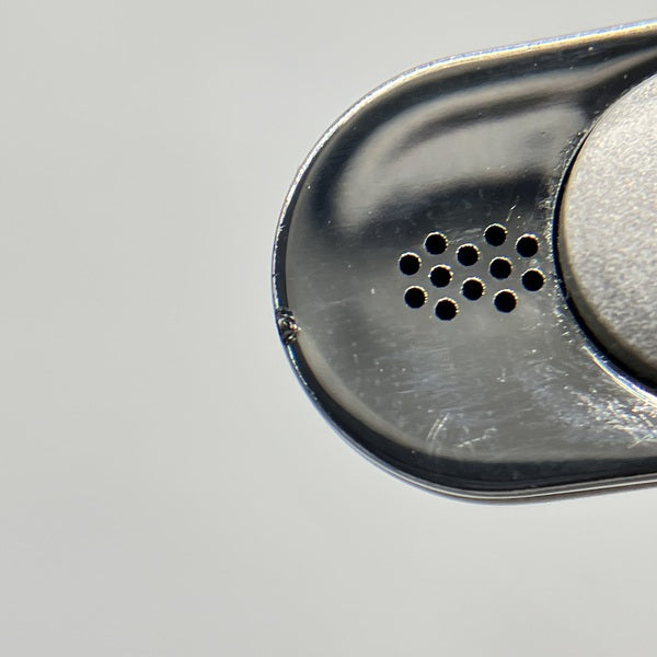 【中古】TOUR PRO 2 シャンパンゴールド【JBLTOURPRO2CPG】【秋葉原】