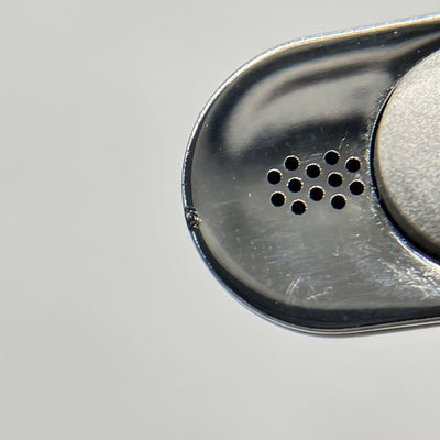 【中古】TOUR PRO 2 シャンパンゴールド【JBLTOURPRO2CPG】【秋葉原】