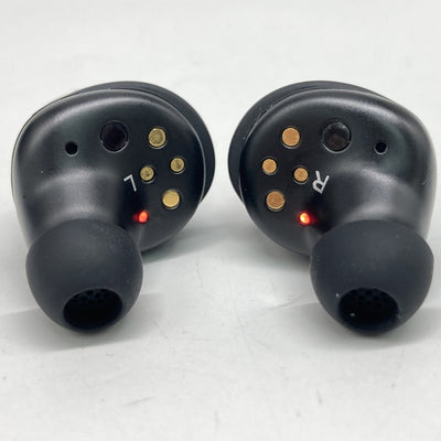 【中古】MOMENTUM True Wireless 4 ブラックグラファイト 【MTW4 Black Graphite】【秋葉原】