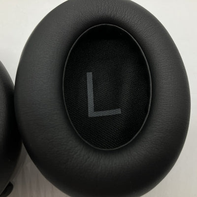 【中古】Noise Cancelling Headphones 700 Triple Black【秋葉原】