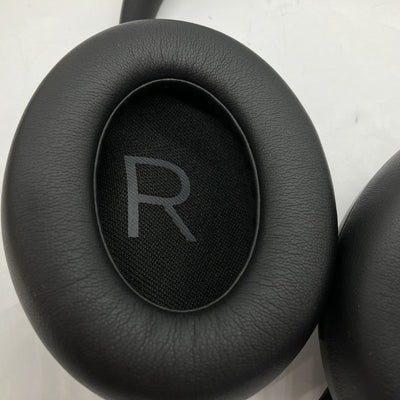 【中古】Noise Cancelling Headphones 700 Triple Black【秋葉原】