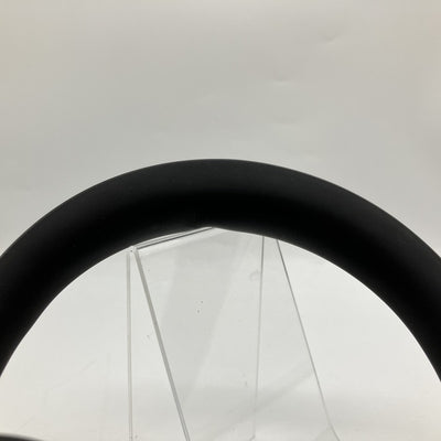 【中古】Noise Cancelling Headphones 700 Triple Black【秋葉原】
