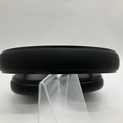 【中古】Noise Cancelling Headphones 700 Triple Black【秋葉原】