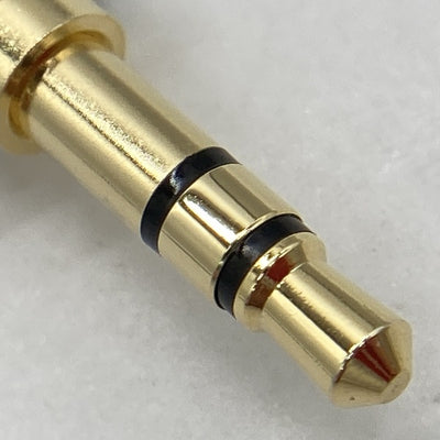 【中古】ZiiGaat x Jays Audio ESTRELLA【日本橋】