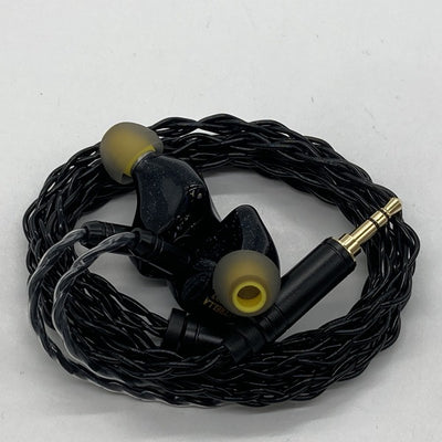 【中古】ZiiGaat x Jays Audio ESTRELLA【日本橋】