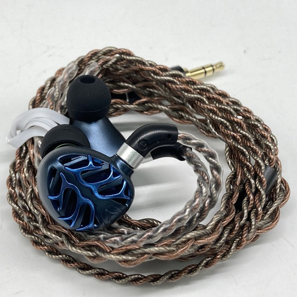 【中古】Azure Dragon【秋葉原】