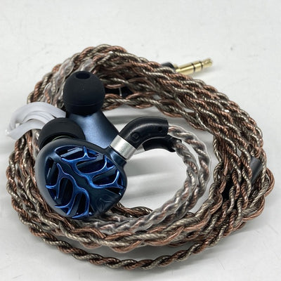 【中古】Azure Dragon【秋葉原】