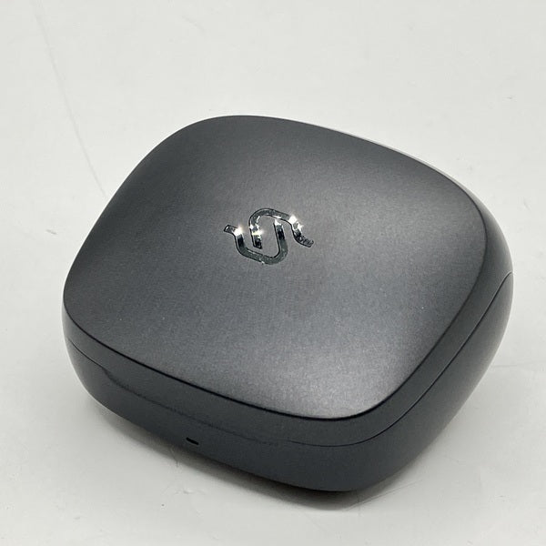 【中古】STAX SPIRIT S10【秋葉原】