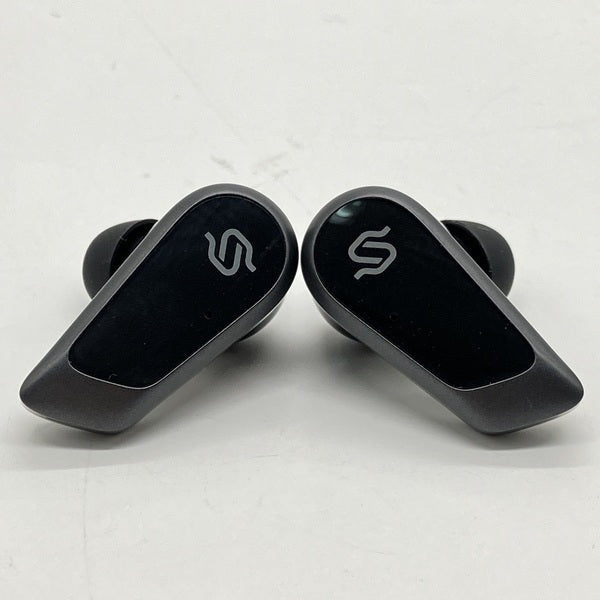 【中古】STAX SPIRIT S10【秋葉原】