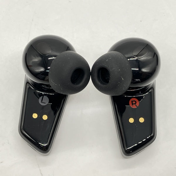 【中古】STAX SPIRIT S10【秋葉原】