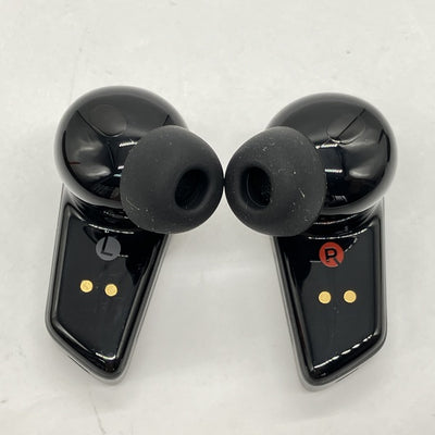 【中古】STAX SPIRIT S10【秋葉原】