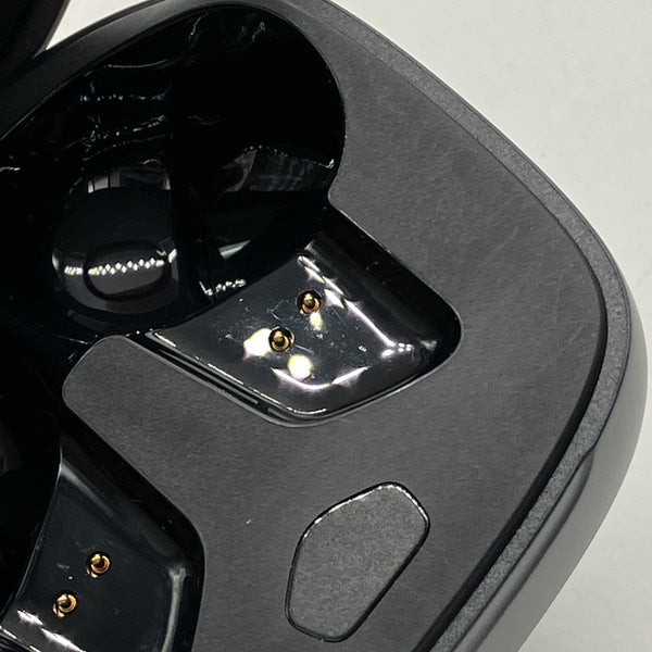 【中古】STAX SPIRIT S10【秋葉原】
