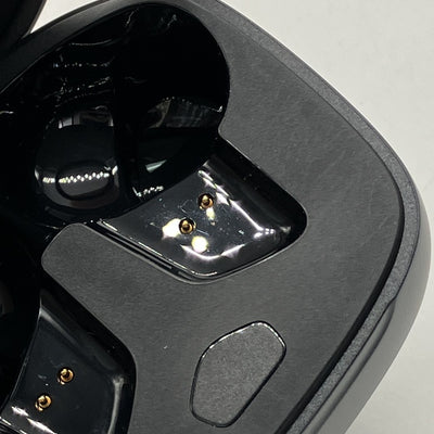 【中古】STAX SPIRIT S10【秋葉原】